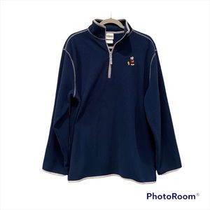 Disney Mickey Pullover